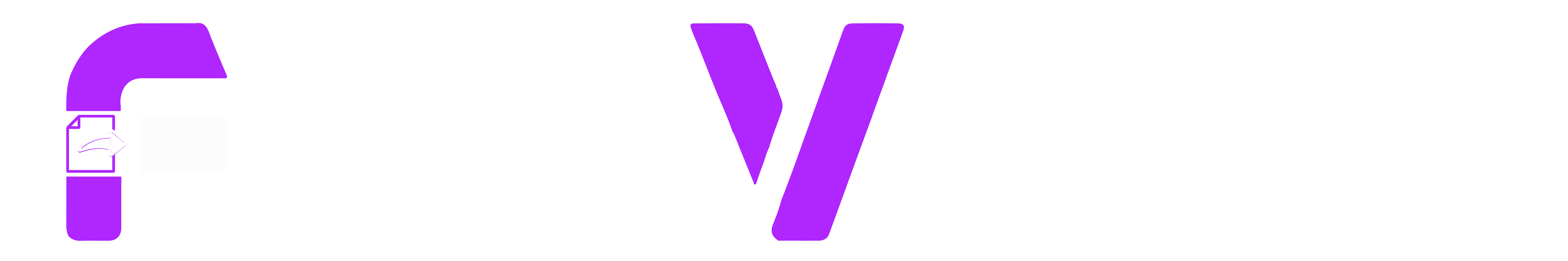 FileVeda logo